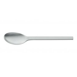 Zwilling Minimale 30 Stk Bestikst 30 Stk Rustfrit Stl