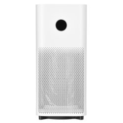 Xiaomi Smart Luftrenser 4