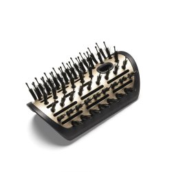 BaByliss AS6550E hrtrrer 1600 W navy blue (navy)