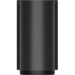 Hp 965 4K Streaming Webcam