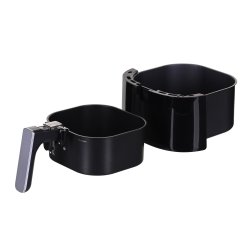 Philips 3000 series HD9252/70 Airfryer L