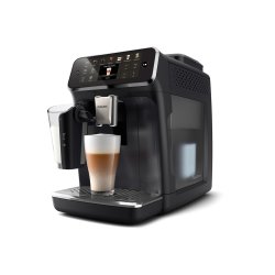 Philips EP4441/50 kaffemaskine Fuld-auto Espressomaskine 1,8 L