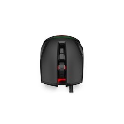 Krux Bot Rgb Wired Modulr Gamingmus