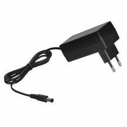 EZVIZ H9c Dual 2K Kuppel IP-sikkerhedskamera Udendrs 2304 x 1296 pixel Loft/vg/pl