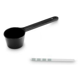 DeLonghi Magnifica ECAM220.22.GB Fuld-auto Espressomaskine 1,8 L