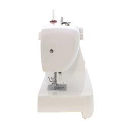 Mekanisk Symaskine Lucznik Ewa II 2014