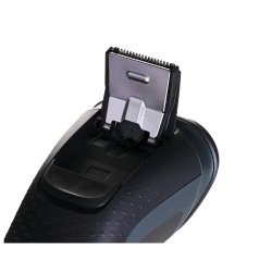 Philips Shaver 3000X Series X3052/00 Elektrisk shaver til vd og tr barbering