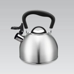 Maestro Mr-1336 Elkedel 1,8 L Slv