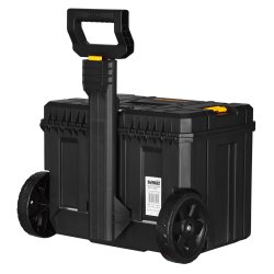 Tstak Vrktjskasse P Hjul Dewalt Dwst83347-1