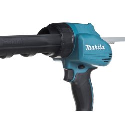 Makita Dcg180z Stick Til Lim Og Silikone 18V