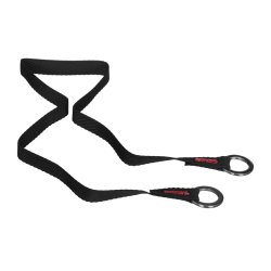 Flexi New Classic Fleksibel hundesnor 5 m