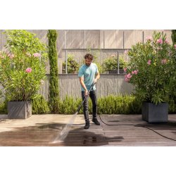 K&auml;rcher Hjtryksrenser K 7 Wcm - 1.317-400,0