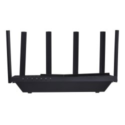 Tp-Link Archer Ax5400 Multi-Gigabit Wi-Fi 6 Router