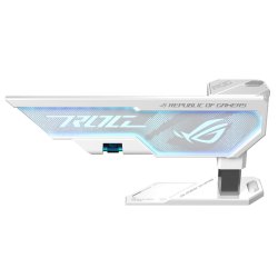 ASUS ROG Herculx Graphics Card Holder Universel Grafikkortholder