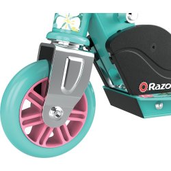 Kick Scooter Razor Model A Paradise (13010343)