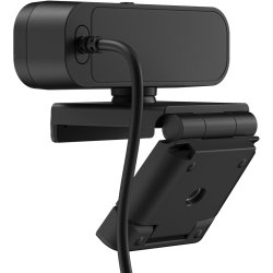 Hp 430 Fhd Webcam