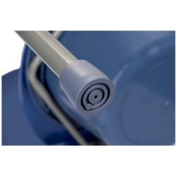 Sammenklappelig Toiletstol 3I1 Kt100am