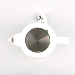 Maestro Mr-069 Elkedel 1,5 L