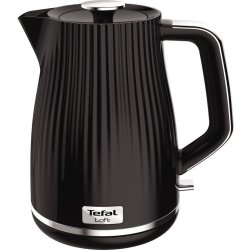 Tefal Ko2508 Elkedel 1,7 L 2400 W