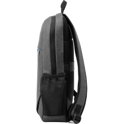 Hp Prelude 15,6 Tommer Rygsk