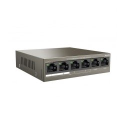 Tenda Tef1106p-4-63W Poe-Adapter
