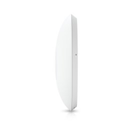 Ubiquiti U7 Pro Max 5700 Mbit/S Ethernet (Poe)
