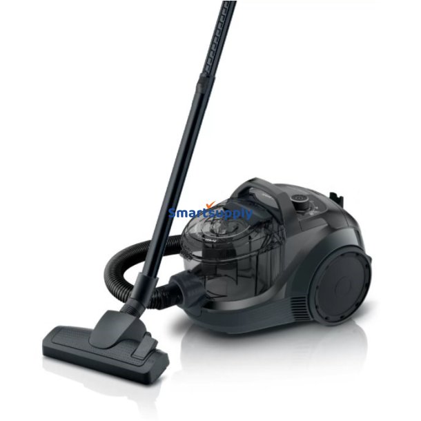 Bosch Bgc21x300 Vakuum Cylinder Vakuum Tr 550 W Posels