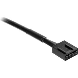 NOCTUA NF-A12x15 PWM 120x120x15 mm blser