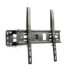 ART RAMT AR-53 TV mount
