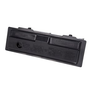 Kyocera Toner TK-110 / 1T02FV0DE0 - kompatibel