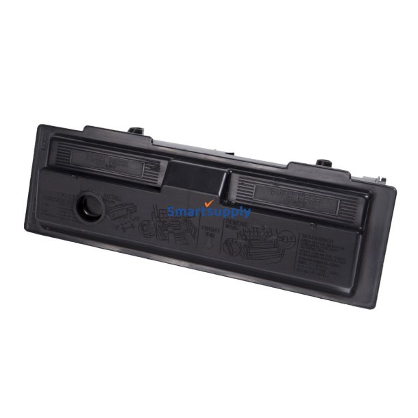 Kyocera Toner TK-110 / 1T02FV0DE0 - kompatibel
