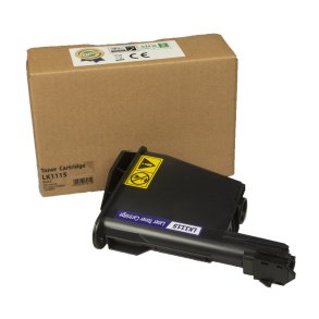 Kyocera Toner TK-1115 / 1T02M50NL0 - kompatibel