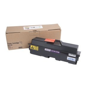 Kyocera Toner TK-1130 / 1T02MJ0NL0 - kompatibel