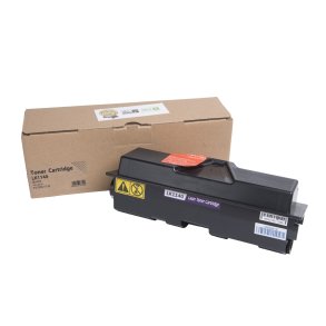 Kyocera Toner TK-1140 / 1T02ML0NL - kompatibel