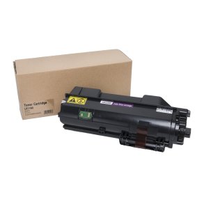 Kyocera Toner TK-1160 / 1T02RY0NL0 - kompatibel