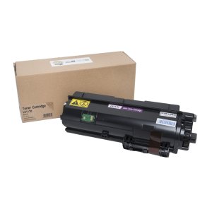 Kyocera Toner TK-1170 / 1T02S50NL0 - kompatibel
