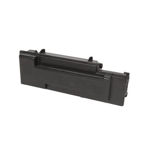 Kyocera Toner TK-310 / TK-320 / TK-330 - kompatibel