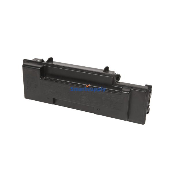 Kyocera Toner TK-310 / TK-320 / TK-330 - kompatibel