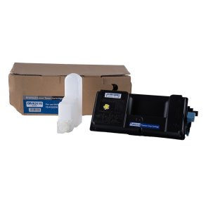 Kyocera Toner TK-3110 / 1T02MT0NL0 - kompatibel