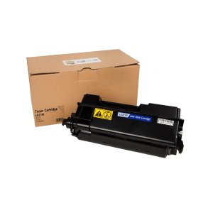 Kyocera Toner TK-3130 / 1T02LV0NL0 - kompatibel
