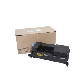 Kyocera Toner TK-3170 / 1T02T80NL0 - kompatibel