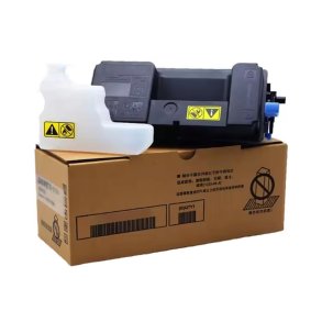 Kyocera Toner TK-3200 / 1T02X90NL0 - kompatibel