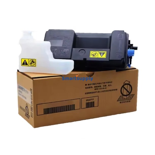 Kyocera Toner TK-3200 / 1T02X90NL0 - kompatibel