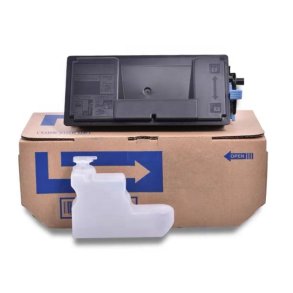 Kyocera Toner TK-3300 / 1T0C100NL0 - kompatibel