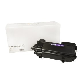Kyocera Toner TK-3410 / 1T0C0X0NL0 - kompatibel