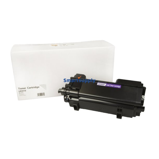 Kyocera Toner TK-3410 / 1T0C0X0NL0 - kompatibel
