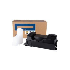 Kyocera Toner TK-3430 / 1T0C0W0NL0 - kompatibel