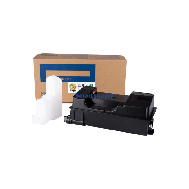 Kyocera Toner TK-3430 / 1T0C0W0NL0 - kompatibel