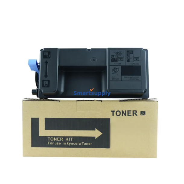 Kyocera Toner TK-3440 / 1T0C0T0NL0 - kompatibel