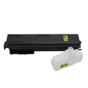 Kyocera Toner TK-4105 / 1T02NG0NL0 - kompatibel